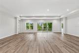4779 Majestic Hills Loop - Photo 5