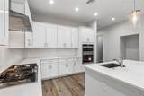 4779 Majestic Hills Loop - Photo 7