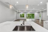 4779 Majestic Hills Loop - Photo 8