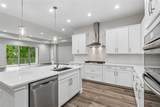 4779 Majestic Hills Loop - Photo 9