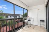 2593 Countryside Boulevard - Photo 10