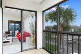2593 Countryside Boulevard - Photo 11