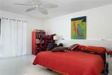 2593 Countryside Boulevard - Photo 12