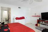 2593 Countryside Boulevard - Photo 13