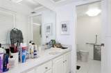 2593 Countryside Boulevard - Photo 14