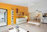 2593 Countryside Boulevard - Photo 15