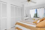 2593 Countryside Boulevard - Photo 18