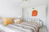 2593 Countryside Boulevard - Photo 19