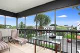 2593 Countryside Boulevard - Photo 21