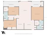 2593 Countryside Boulevard - Photo 22