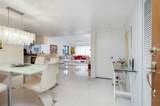 2593 Countryside Boulevard - Photo 3
