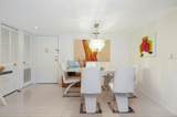 2593 Countryside Boulevard - Photo 4