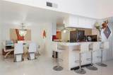 2593 Countryside Boulevard - Photo 5
