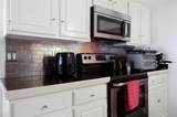 2593 Countryside Boulevard - Photo 7