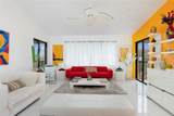 2593 Countryside Boulevard - Photo 8