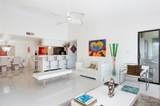2593 Countryside Boulevard - Photo 9