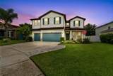 23958 Terracina Court - Photo 1