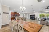 23958 Terracina Court - Photo 10