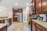 23958 Terracina Court - Photo 11