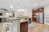 23958 Terracina Court - Photo 12