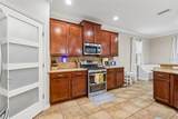 23958 Terracina Court - Photo 13