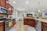 23958 Terracina Court - Photo 14