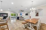 23958 Terracina Court - Photo 15