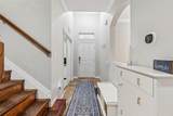 23958 Terracina Court - Photo 16