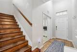23958 Terracina Court - Photo 17