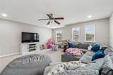 23958 Terracina Court - Photo 18