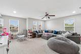 23958 Terracina Court - Photo 19