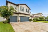 23958 Terracina Court - Photo 2