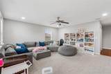 23958 Terracina Court - Photo 20