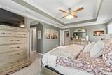 23958 Terracina Court - Photo 21