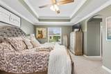 23958 Terracina Court - Photo 22