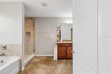 23958 Terracina Court - Photo 23