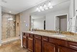 23958 Terracina Court - Photo 24