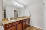 23958 Terracina Court - Photo 25