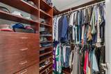 23958 Terracina Court - Photo 27