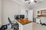 23958 Terracina Court - Photo 28