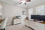 23958 Terracina Court - Photo 29