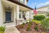 23958 Terracina Court - Photo 3