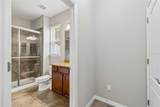 23958 Terracina Court - Photo 30