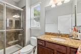23958 Terracina Court - Photo 31