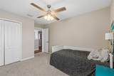 23958 Terracina Court - Photo 32