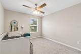 23958 Terracina Court - Photo 33