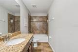 23958 Terracina Court - Photo 34
