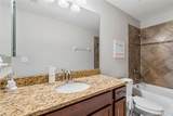 23958 Terracina Court - Photo 35