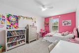 23958 Terracina Court - Photo 36