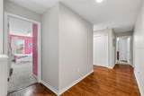 23958 Terracina Court - Photo 38